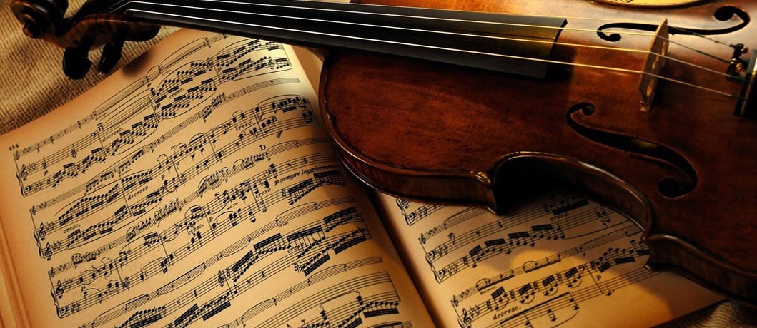 Corso-di-Violino