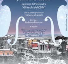 cdm_natale2016_piccola