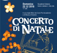 concerto-natale-2018-scuderie-estensi