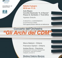 archicdm-giugno-tivoli-def