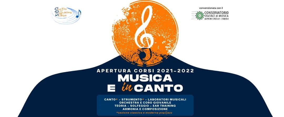musica-e-incanto-2021-2022