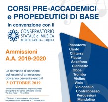 preacc-e-prop-2019-2020-jpg