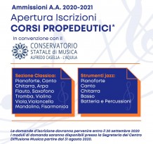 propedeutici-18-08-2020-locandina-001