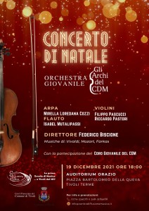concerto-di-natale-21-dicembre-2022