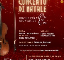 concerto-di-natale-21-dicembre-2022