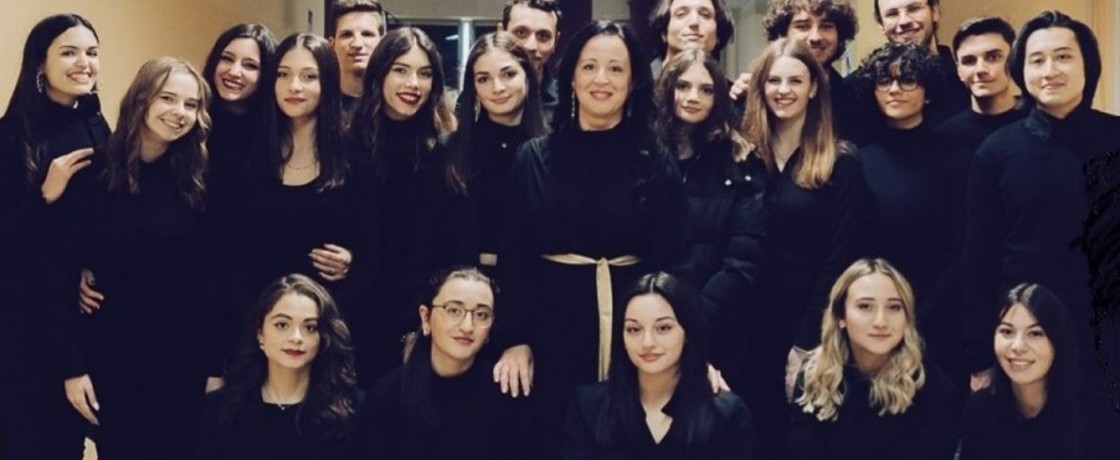 coro-nuova