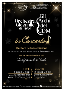 locandina-generale