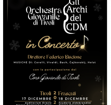 locandina-generale