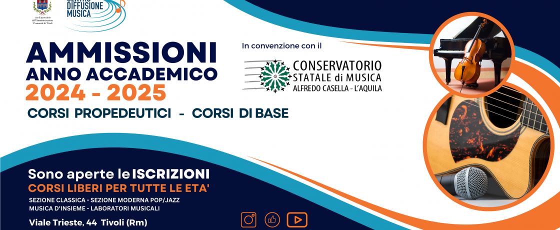 corsi-2024-2025-web