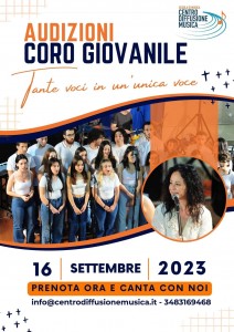 coro