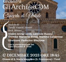 photo-2023-12-09-18-30-40