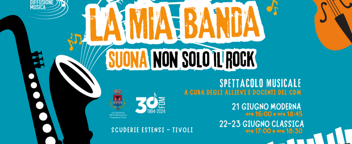 giugno-web-1
