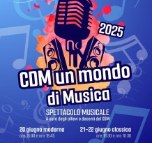 festa-della-musica-25
