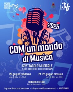 festa-della-musica-25