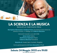 la-scienza-e-la-musica