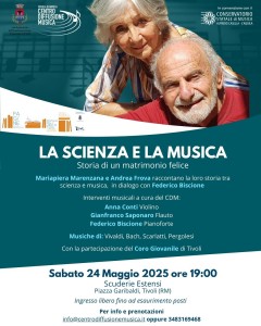 la-scienza-e-la-musica