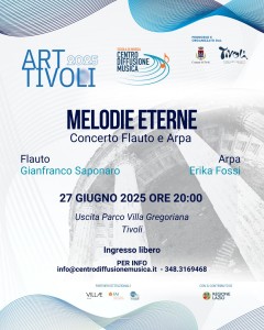 melodie-eterne