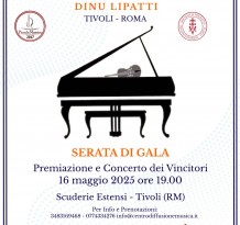 serata-di-gala-dinu-lipatti