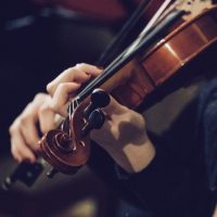 40