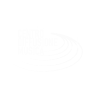 logo Social E (1)